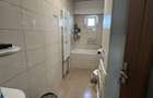 1 Cam-Sagului-5 Min de Centru-Mobilat-Utilat-Centrala-290 Euro !Neg - 7