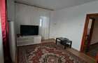 Inchiriez apartament cu 2 Camere Dorobanti cu Tineretului