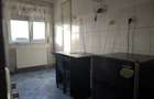 Apartament cu 2 camere decomandat în Central - 1