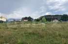Teren Intravilan de 500 mp in Sanpetru, Brasov Zona Rezidentiala - 1