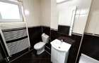Apartament 3 camere situat in Zona Posta - 15
