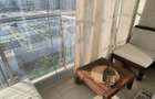 Apartament 2 camere, 56 mp, loc de parcare inclus, Citadella Titan - 10