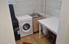 Apartament 2 camere Stefan Luchian, renovat recent - 3