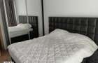 Apartament 3 camere zona Tractorul Brasov - 5