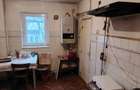 Apartament 4 camere etaj 1 str.C. Nationala-Directia Muncii - 7