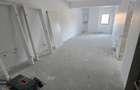 Apartament 2 camere Posibilitate de recompartimentare Baciu - 5