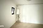 Apartament Sinaia, bloc nou, 3 camere, 160 mp, parter, zona Furnica