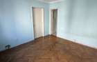 Apartament 2 camere- Precista ( Piatra Neamt)