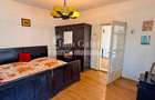 | Casa cu 2 camere | Curte: 134 mp + Garaj | Strada Cezar | - 5