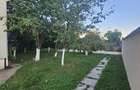 Vand Casa Individuala Vila Teren Str. Rubinului Domnesti Ilfov Proprietar Curte cu pomi fructiferi - 16