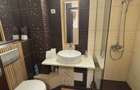 Apartament 2 camere, Calea Circumvalatiunii - Iulius Mall - 11