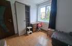 ?Apartament 3 Camere Zona Excelenta Pia?a Dacia , 72 mp + Logie & B - 4