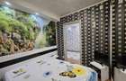 **NEW** Studio Dublu 27MP | Colentina | Biserica Reinvierii | Sector 2 - 10