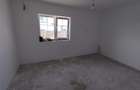 Duplex Pe Parter - Aproape De Centura - 2 Fronturi Stradale - 6