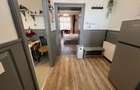 Apartament de vânzare centru istoric - 2