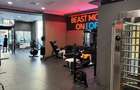 Spatiu comercial la bulevard Zona Mega Mall - 2