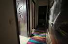 Apartament 3 camere - 71mp - COMPLET MOBILAT --- OCAZIE - 7