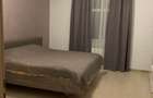 Casa individuală cu acces prin curte comuna - 2