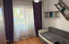 Vand Apartament 3 camere! - 4