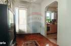 Domenii Apartament ideal pentru birouri ?i activita?i profesionale - 2