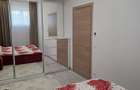 Apartament 2 camere nou vitan barzestisector 4 Rin grand Residence rate
