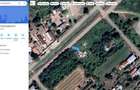Teren intravilan Vieru, ID: R2801172 - 6
