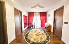Apartament cu 10 camere, 200 mp, ideal pentru firma cu angajati, zona - 3