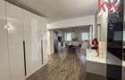 Apartament 3 camere -premium - Craiovita Nouă - 4