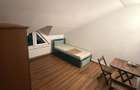 Inchiriez apartament Valea Lupului, Iasi