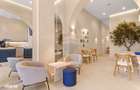 Spatiu comercial cu design premium Zona Polivalenta - 3