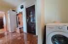 2 camere, 2 balcoane, 62 mp, etaj 3, Costieni -zona Sere - 3
