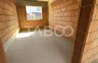 Casa de tip duplex 4 camere  120 mpu zona Selimbar Sibiu - 9