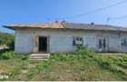 Vanzare casa comuna Avrameni, Jud. Botosani - 2