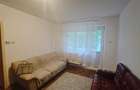 Apartament 2 camere Podu Ros, Etaj 1, Centrala proprie,  2 balcoane - 1