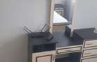 Apartament deosebit cu 2 camere de vanzare si loc de parcare - 3