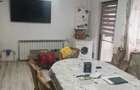 Vand casa Craiova Str. Campia Islaz - 5