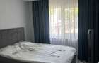 Apartament cu 2 camere în Central - 7