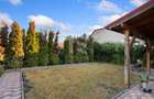Casa 5 Camere | 205 Mp Utili | P + M |  Zona Gradiste | COMISION 0% - 27