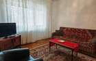 Apartament 2 camere Calea Bucuresti, etaj 2, confort 1, 2 balcoane - 5