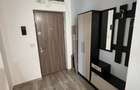 Inchiriez apartament cu 3 camere Giroc - 2