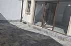 Vand casa in Bucurestii Noi,parc Bazilescu - 4