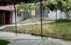 De vanzare colt de rai in Comuna podeni judetul Mehedinti - 5