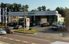 Inchiriez spatiu comercial 70 mp - 6