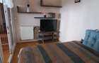 Apartament 3,5 camere, Mircea cel Batran, etaj 3 4, 79 mp, aer conditionat, parcare - 7