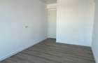 Apartament de lux 3 camere cartier Albert - 9