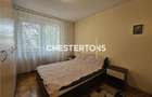Apartament 2 camere - Central, Zona Tomis 3 -Constanta - 5