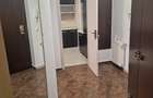 Proprietar inchiriez apartament in bloc nou str.Armoniei