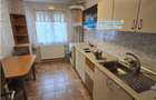 Apartament 4 camere Berceni decomandat 12min metrou Eroii Revolutiei - 3