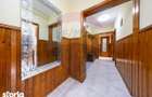 Apartament 4 camere vanzare - Racadau - 12