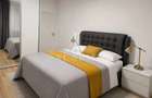 Apartament modern, view panoramic, zona Calea Aradului - 4